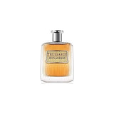 Riflesso by Trussardi for Men - 3.4 oz EDT Spray