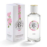 Roger & Gallet Feuille De The by Roger & Gallet, 3.3 oz Eau Parfumee Spray for Unisex