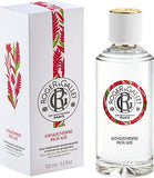 Roger & Gallet Gingembre Rouge by Roger & Gallet, 3.3 Eau Parfumee Spray for Women