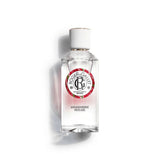 Roger & Gallet Gingembre Rouge by Roger & Gallet, 3.3 Eau Parfumee Spray for Women