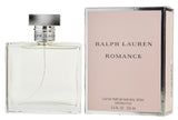 Romance by Ralph Lauren for Women - 3.4 oz EDP Spray