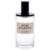 Rose Atlantic by DS & Durga for Unisex - 3.4 oz EDP Spray