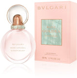 Rose Goldea Blossom Delight by Bvlgari for Women - 1.7 oz EDP Spray