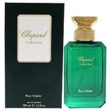 Rose Seljuke by Chopard for Women - 3.3 oz EDP Spray