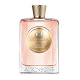 Rose in Wonderland by Atkinsons for Women - 3.3 oz EDP Spray