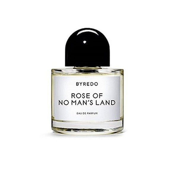 Rose of No Mans Land by Byredo for Unisex - 3.4 oz EDP Spray