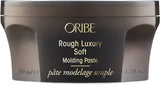 Rough Luxury Soft Molding Paste by Oribe for Unisex - 1.7 oz Cream