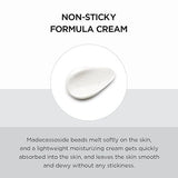 SKIN1004, Madagascar Centella, Tone Brightening Capsule Cream, 2.53 fl oz (75 ml)