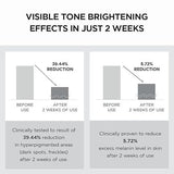 SKIN1004, Madagascar Centella, Tone Brightening Capsule Cream, 2.53 fl oz (75 ml)