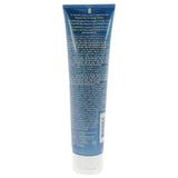 Seaextend Silkening Conditioner by Aquage for Unisex - 5 oz Conditioner