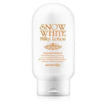Secret Key, Snow White Milky Lotion, 4.23 oz (120 g)