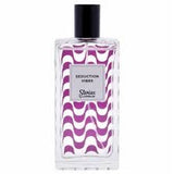 Seduction Vibes by Ted Lapidus for Women - 3.33 oz EDT Spray