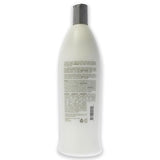 Sensories Calm Guarana And Ginger Nourishing Conditioner by Rusk for Unisex - 35 oz Conditioner