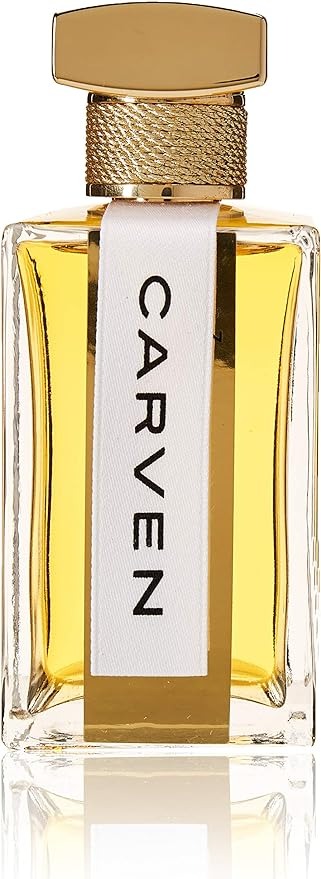 Seville by Carven for Women - 3.33 oz EDP Spray