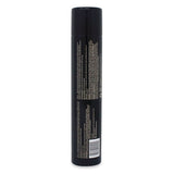 Shaper Fierce Hairspray by Sebastian for Unisex - 10.6 oz Hair Spray