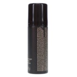 Shaper Zero Gravity Hairspray by Sebastian for Unisex - 1.5 oz Hair Spray