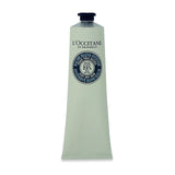 Shea Butter Intensive Hand Balm by LOccitane for Unisex - 5.2 oz Hand Balm