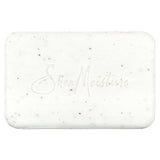 SheaMoisture, 100% Virgin Coconut Oil Shea Butter Soap, 8 oz (227 g)