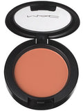 Sheertone Blush - Peaches by MAC for Women - 0.2 oz Blush