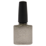 Shellac Nail Color - Mercurial by CND for Women - 0.25 oz Nail Polish