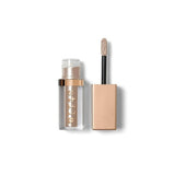 Shimmer and Glow Liquid Eye Shadow - Kitten by Stila for Women - 0.153 oz Eye Shadow