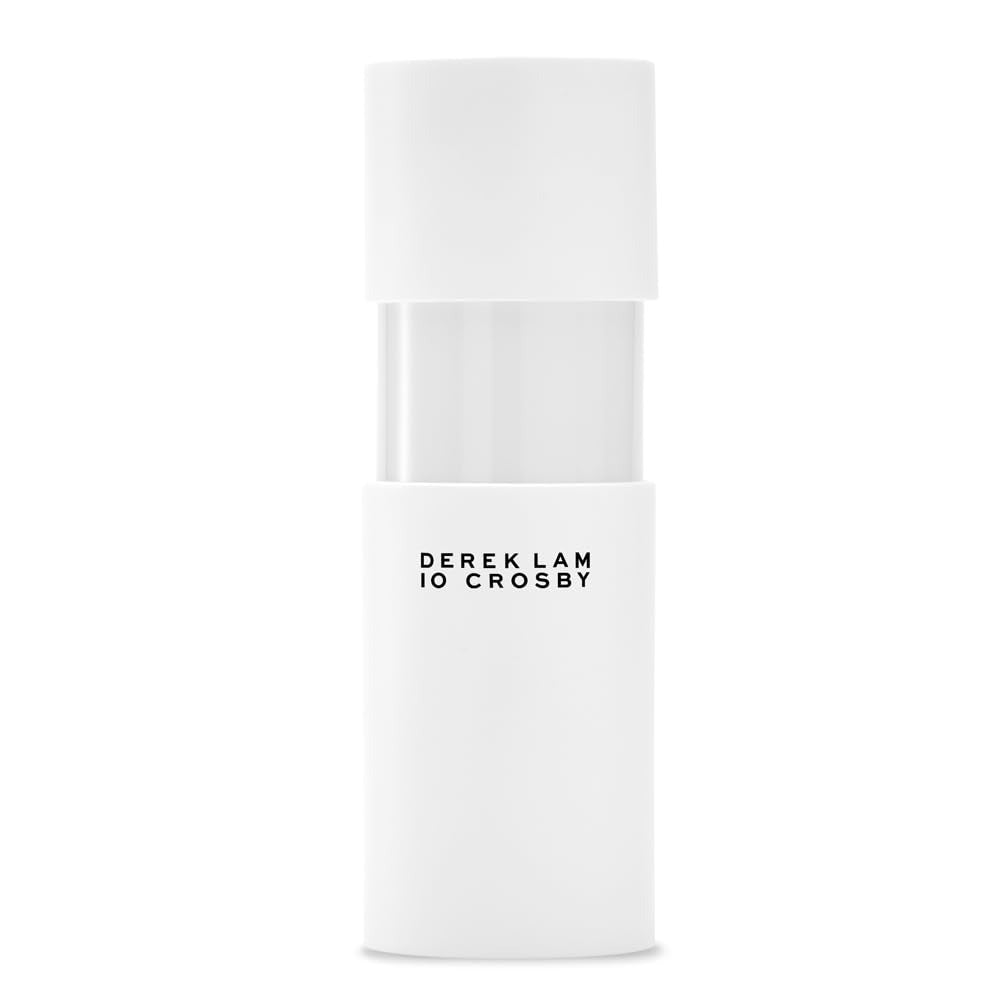 Silent St. by Derek Lam for Women - 5.9 oz EDP Spray (Tester)