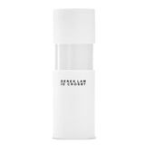 Silent St. by Derek Lam for Women - 5.9 oz EDP Spray (Tester)
