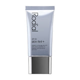 Skin Tint SPF 20 - 01 Capri Light by Rodial for Women - 1.35 oz Foundation