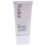 Skin Tint SPF 20 - 05 Miami Dark by Rodial for Women - 1.35 oz Foundation