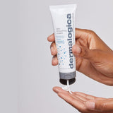 Skin Smoothing Cream by Dermalogica for Unisex - 1.7 oz Cream