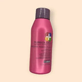 Smooth Perfection Conditioner by Pureology for Unisex - 1.7 oz Conditioner