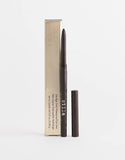 Smudge Stick Waterproof Eye Liner - Vivid Smoky Quartz by Stila for Women - 0.01 oz Eyeliner