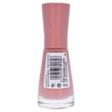 So Laque Glossy - 13 Tombee A Pink by Bourjois for Women - 0.3 oz Nail Polish