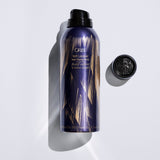 Soft Lacquer Heat Styling Spray by Oribe for Unisex - 5.5 oz Hair Spray