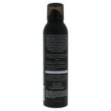 Soft Shine Beach Wave Spray by Kristin Ess for Unisex - 6.7 oz Hair Spray