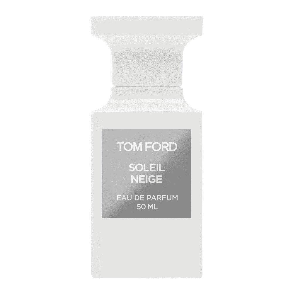 Soleil Neige by Tom Ford for Women - 1.7 oz EDP Spray
