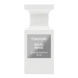 Soleil Neige by Tom Ford for Women - 1.7 oz EDP Spray