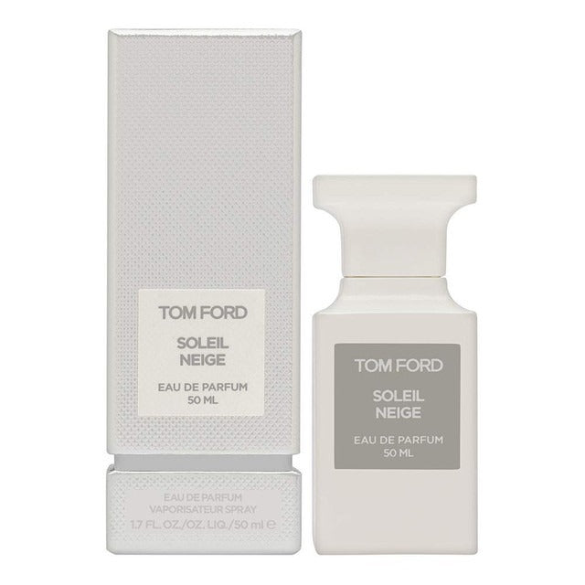 Soleil Neige by Tom Ford for Women - 1.7 oz EDP Spray