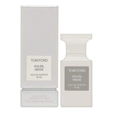 Soleil Neige by Tom Ford for Women - 1.7 oz EDP Spray