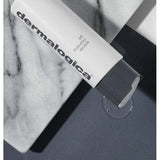 Special Cleansing Gel by Dermalogica for Unisex - 8.4 oz Cleanser