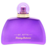 St Kitts by Tommy Bahama for Women - 3.4 oz EDP Spray