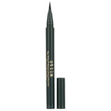 Stay All Day Waterproof Liquid Eye Liner - Intense Jade by Stila for Women - 0.016 oz Eyeliner