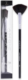 Strobing Fan Brush - F42 by SIGMA for Women - 1 Pc Brush