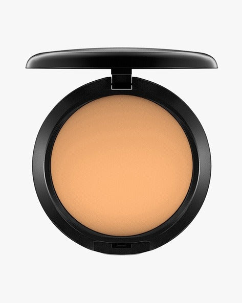 Studio Fix Powder Plus Foundation - NC45 by MAC for Women - 0.52 oz Foundation