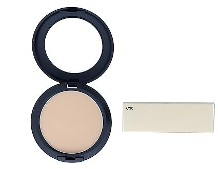 Studio Fix Powder Plus Foundation - C30 by MAC for Women - 0.52 oz Foundation