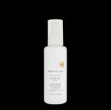 Style Assist Blow Dry Mist by Kristin Ess for Unisex - 5 oz Hair Mist