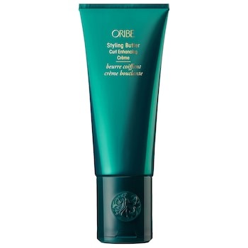 Styling Butter Curl Enhancing Creme by Oribe for Unisex - 6.8 oz Cream