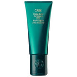 Styling Butter Curl Enhancing Creme by Oribe for Unisex - 6.8 oz Cream