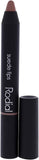 Suede Lips -Boss Babe by Rodial for Women - 0.08 oz Lipstick