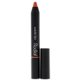 Suede Lips - Calabasas by Rodial for Women - 0.08 oz Lipstick